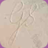 Georgie Smith monogram